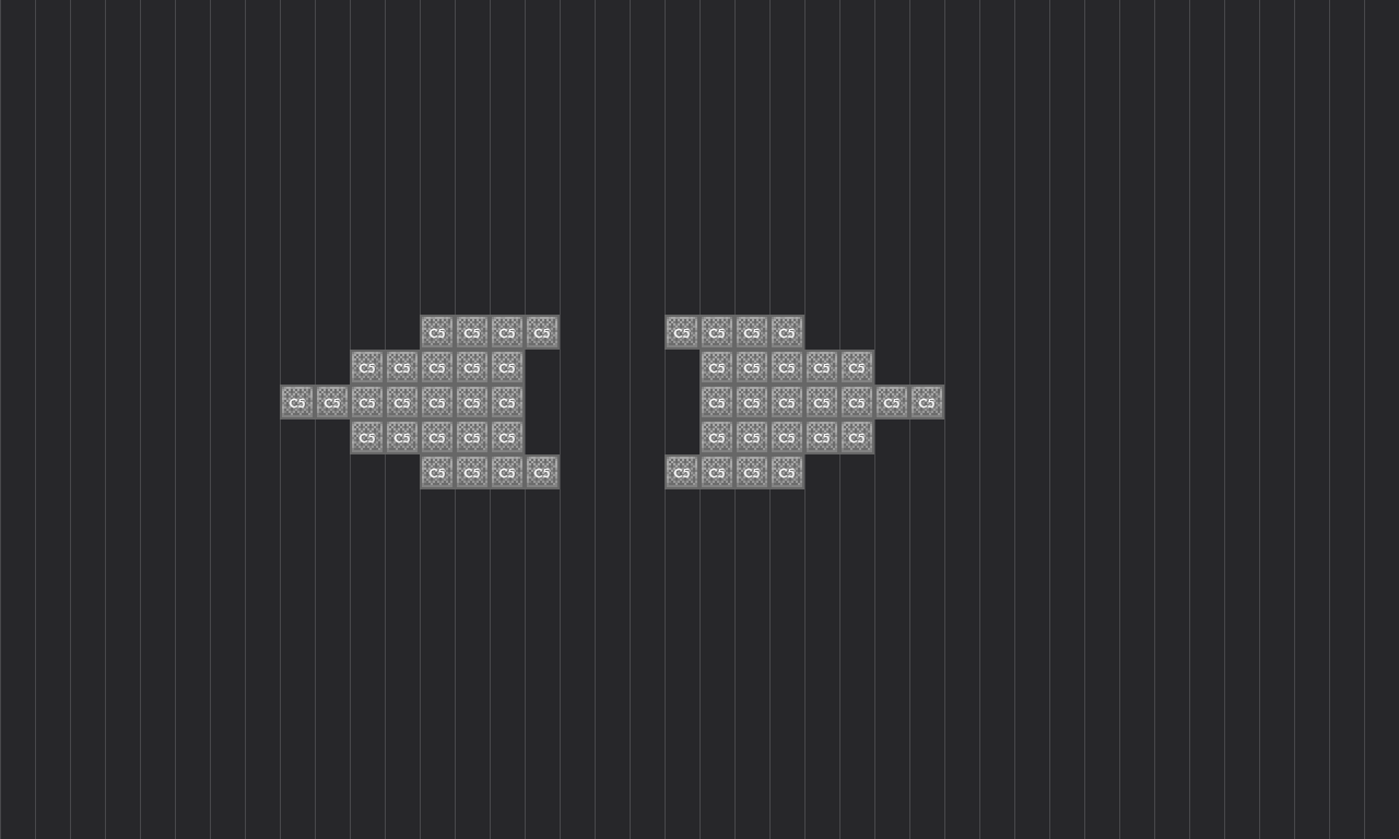 Amen | Note Block World