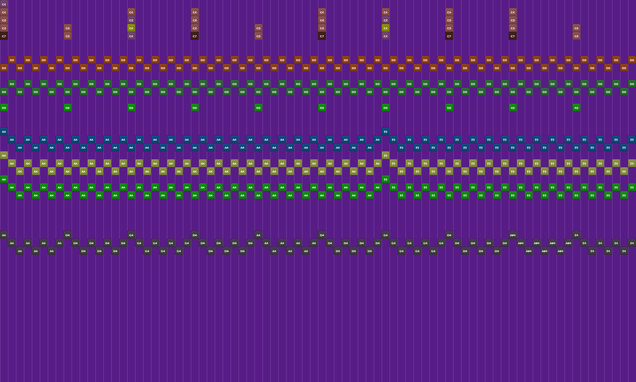 10 Congratulations, you beat the Tutorial | Note Block World