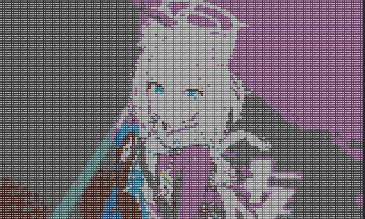 Constant Moderato | Note Block World