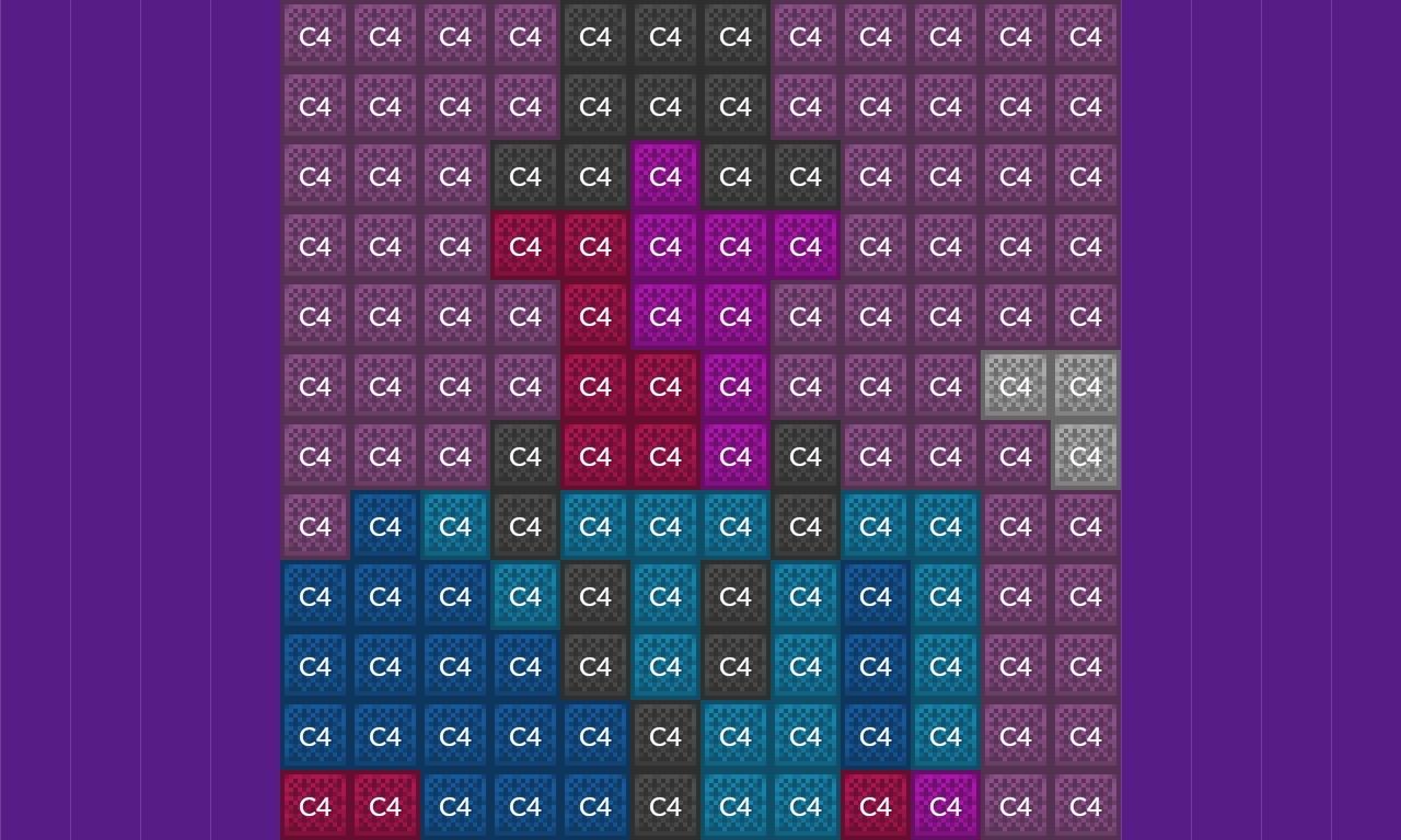 As Time Flies | Note Block World